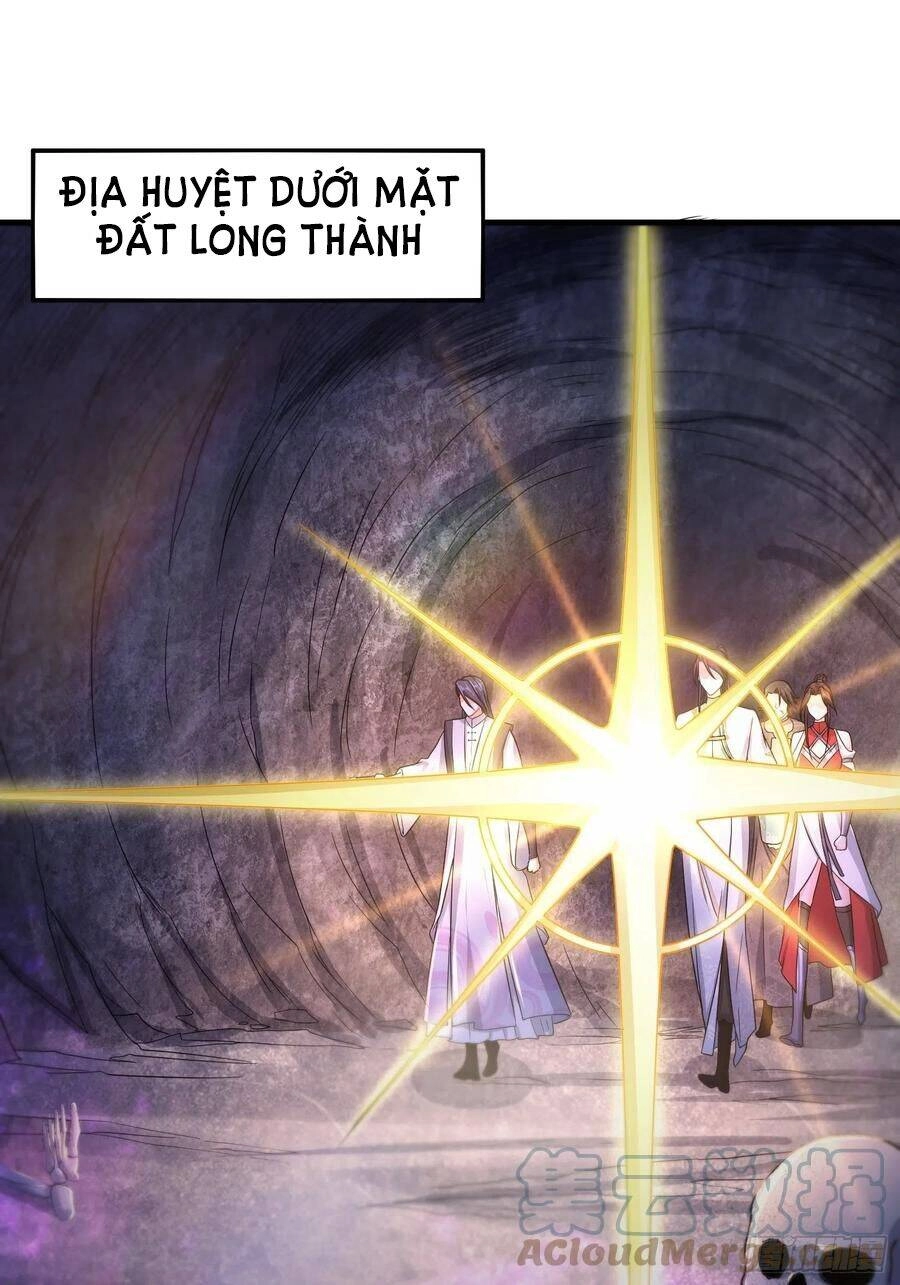 Người Ở Rể Bị Ép Thành Phản Diện Chapter 235 - 2