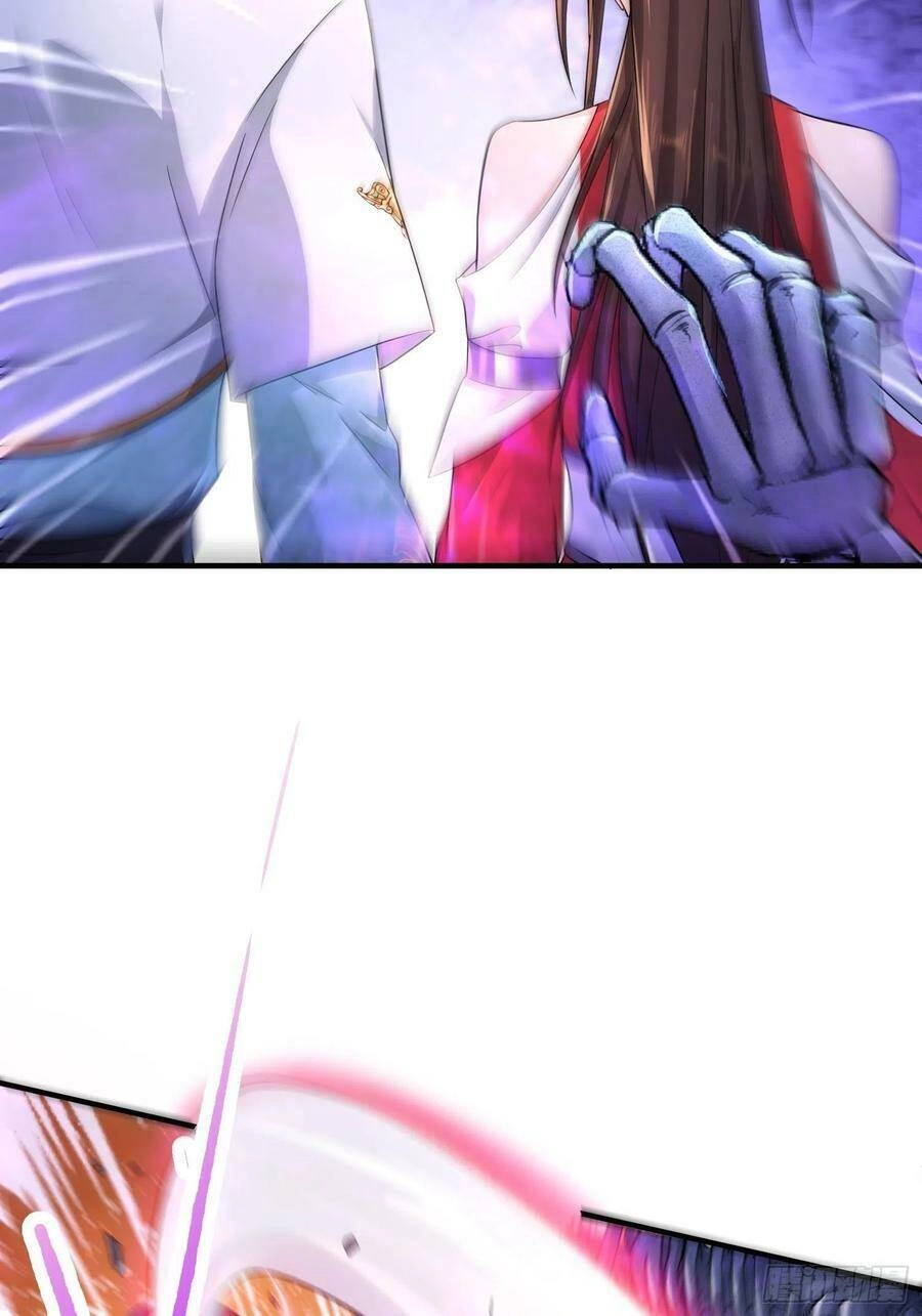 Người Ở Rể Bị Ép Thành Phản Diện Chapter 235 - 7