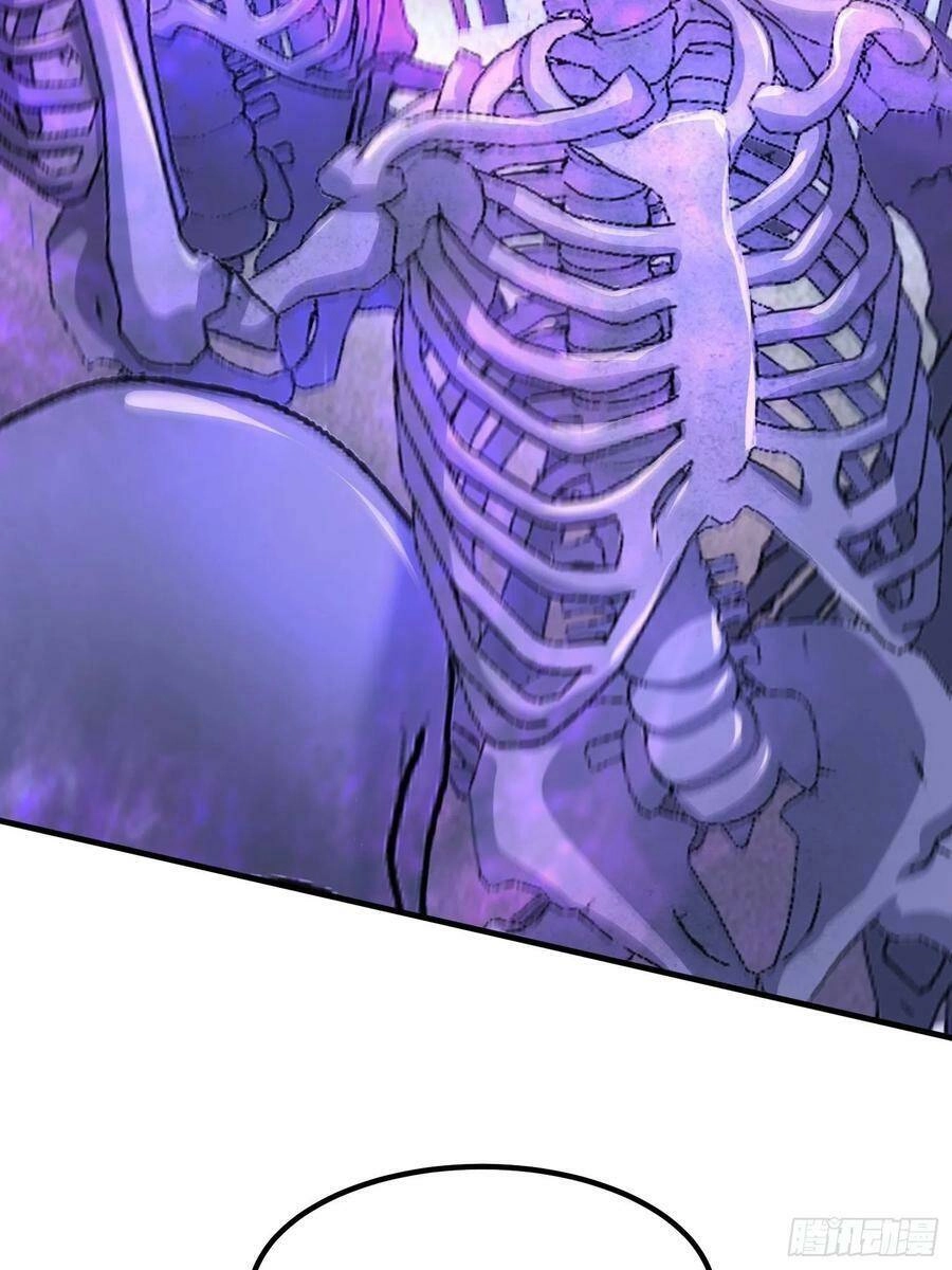 Người Ở Rể Bị Ép Thành Phản Diện Chapter 235 - 13