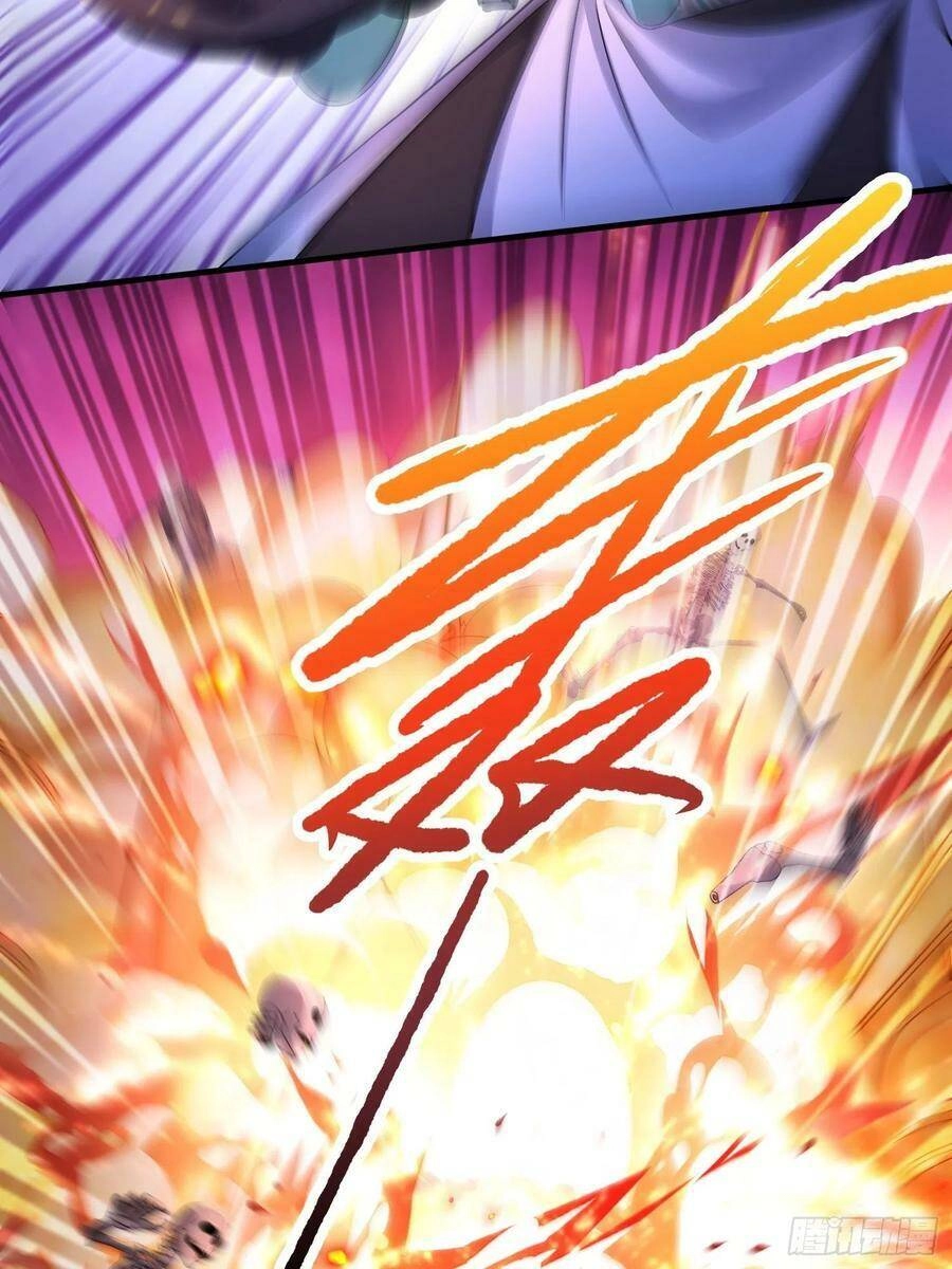 Người Ở Rể Bị Ép Thành Phản Diện Chapter 235 - 15