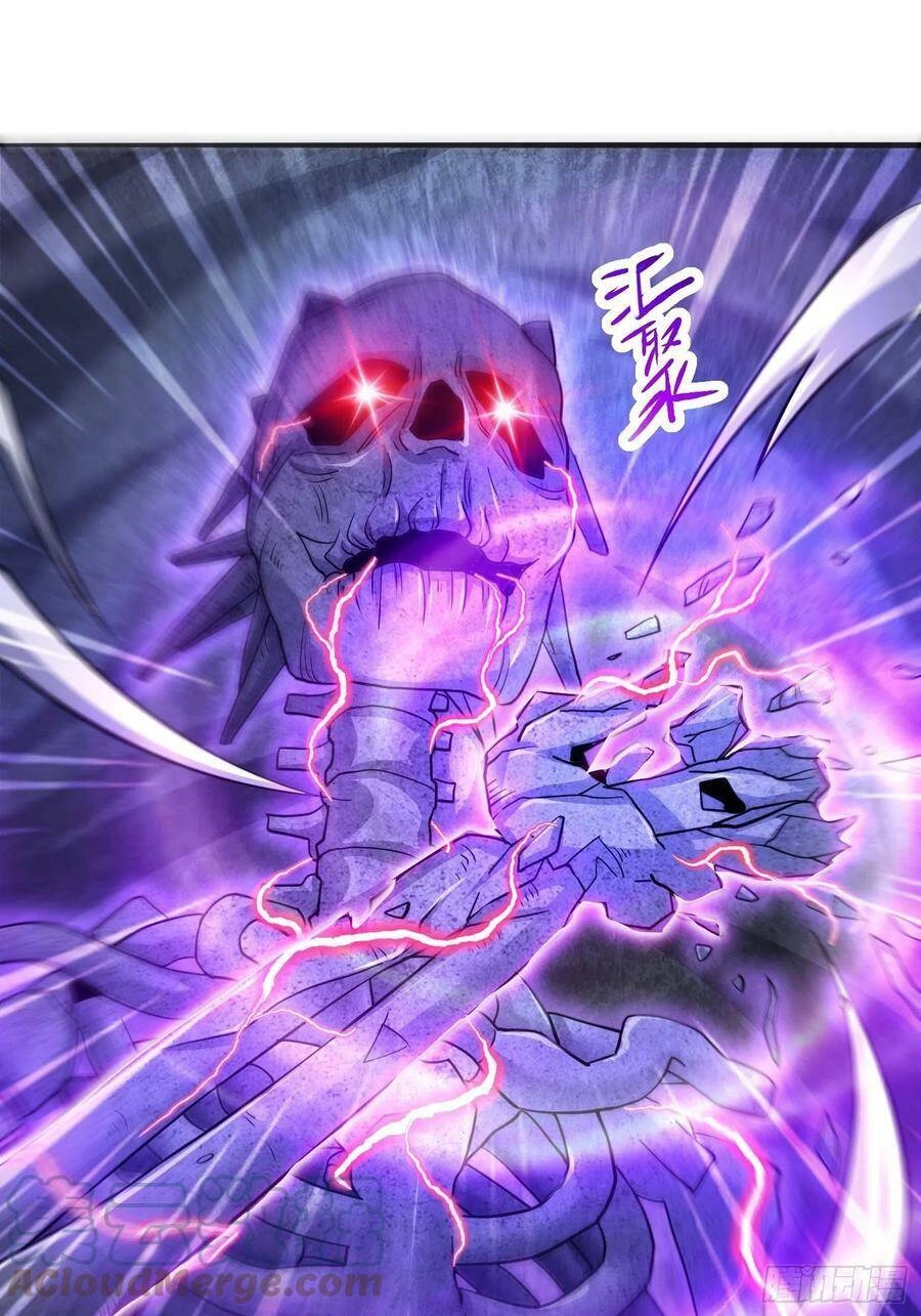 Người Ở Rể Bị Ép Thành Phản Diện Chapter 235 - 26