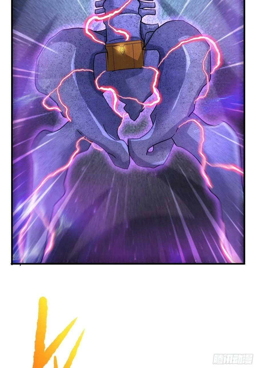 Người Ở Rể Bị Ép Thành Phản Diện Chapter 235 - 31