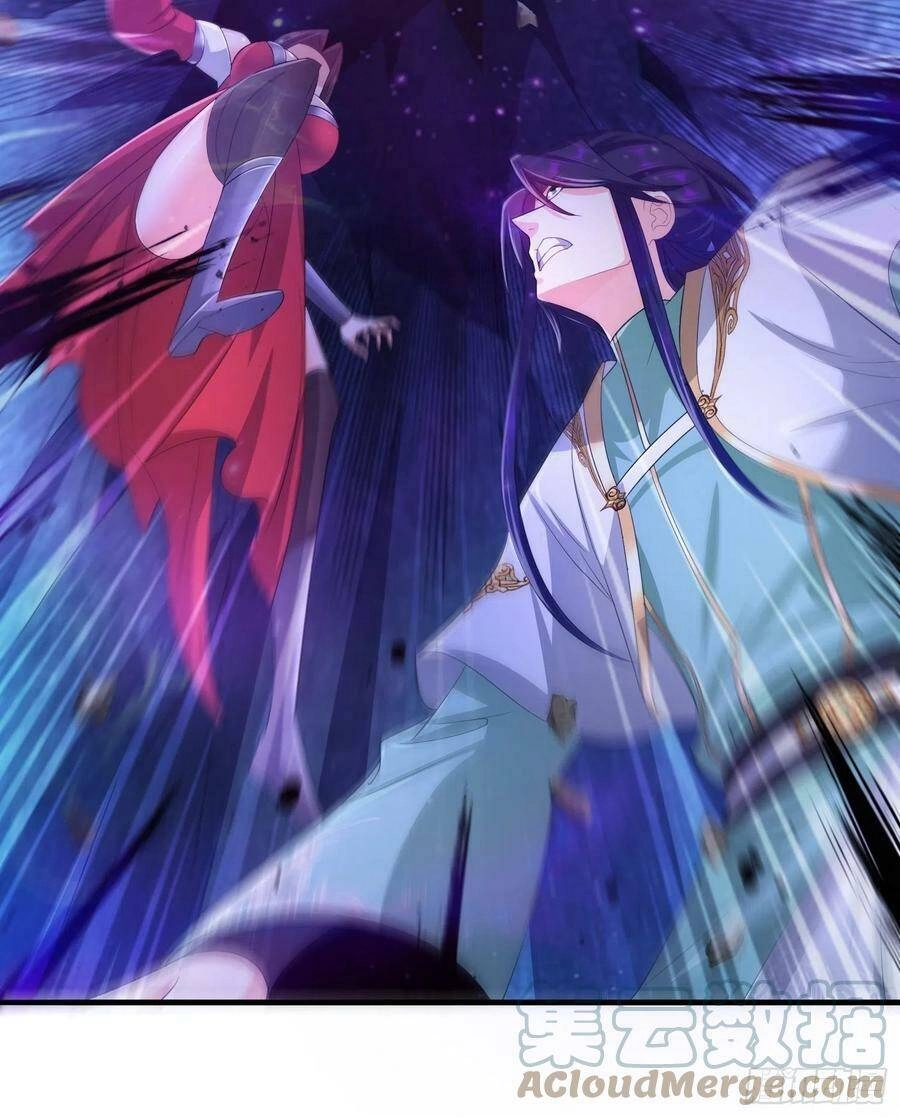 Người Ở Rể Bị Ép Thành Phản Diện Chapter 235 - 42