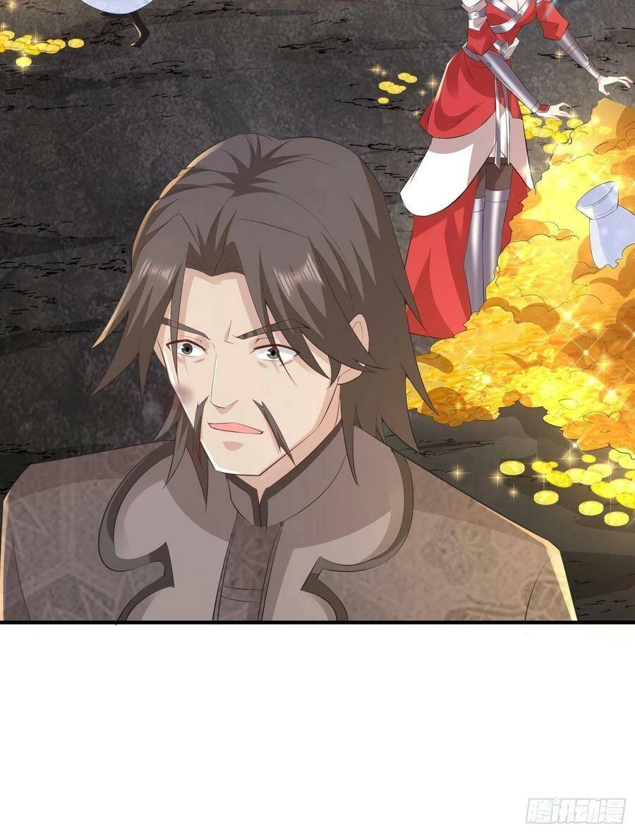 Người Ở Rể Bị Ép Thành Phản Diện Chapter 236 - 7