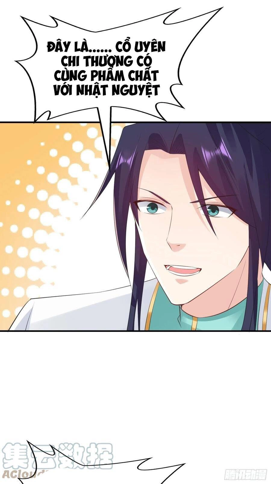 Người Ở Rể Bị Ép Thành Phản Diện Chapter 236 - 12