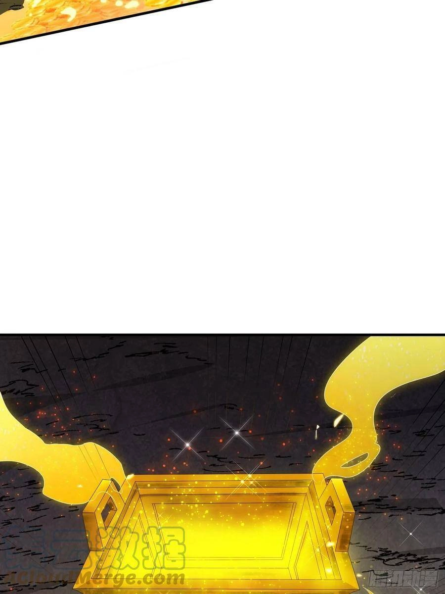 Người Ở Rể Bị Ép Thành Phản Diện Chapter 236 - 18