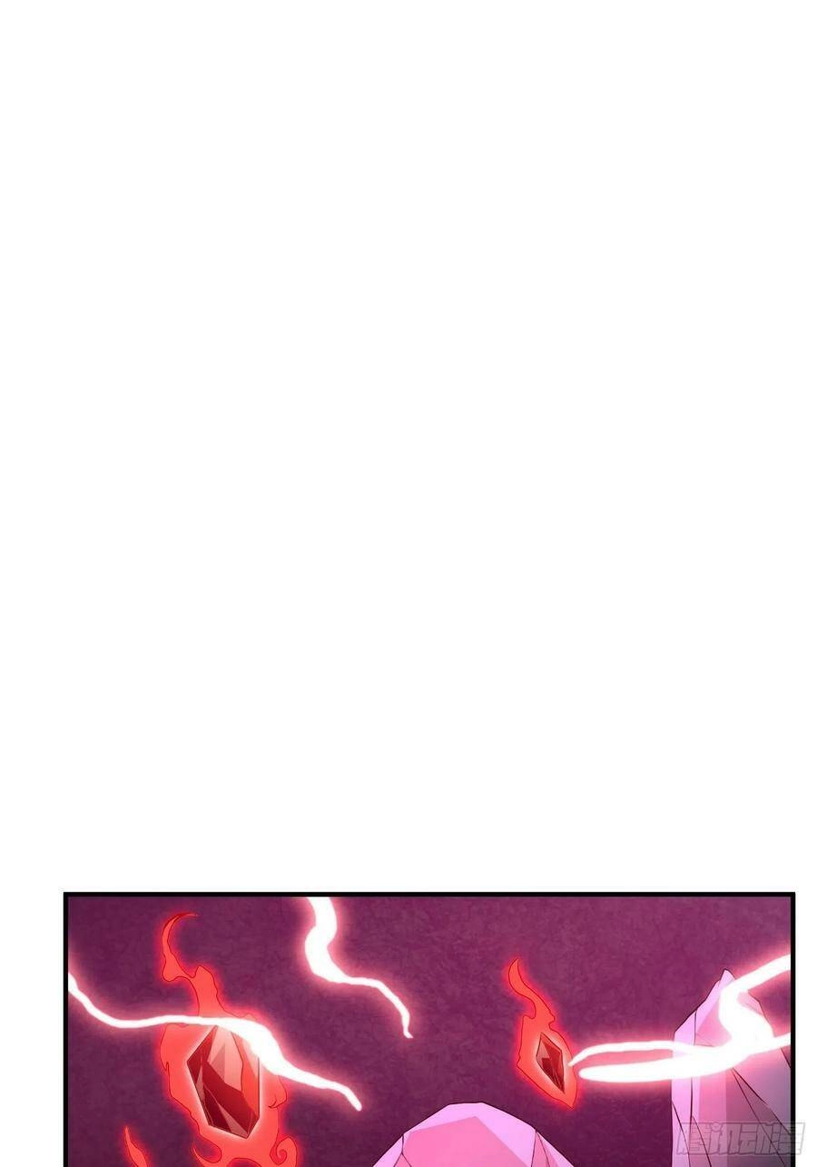 Người Ở Rể Bị Ép Thành Phản Diện Chapter 236 - 26