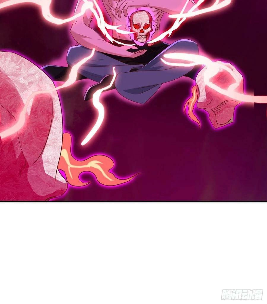 Người Ở Rể Bị Ép Thành Phản Diện Chapter 236 - 28