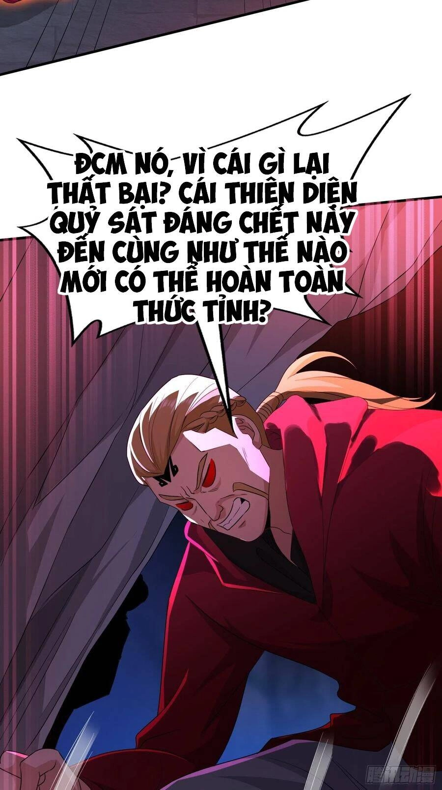 Người Ở Rể Bị Ép Thành Phản Diện Chapter 236 - 31