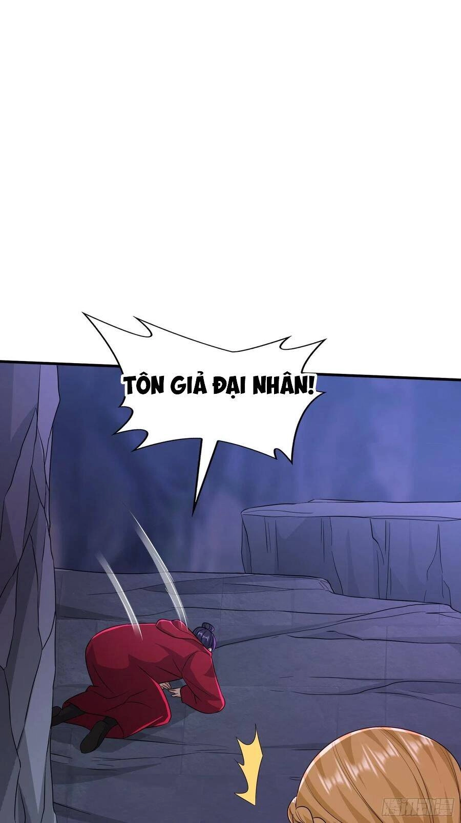 Người Ở Rể Bị Ép Thành Phản Diện Chapter 236 - 34