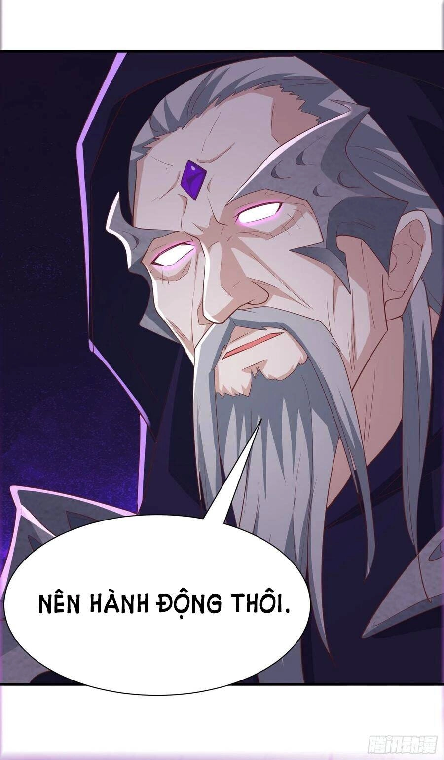 Người Ở Rể Bị Ép Thành Phản Diện Chapter 236 - 41