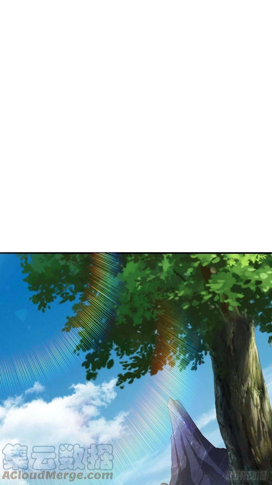 Người Ở Rể Bị Ép Thành Phản Diện Chapter 236 - 42