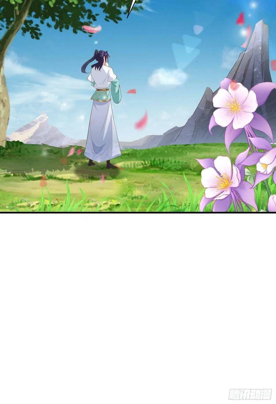 Người Ở Rể Bị Ép Thành Phản Diện Chapter 236 - 46