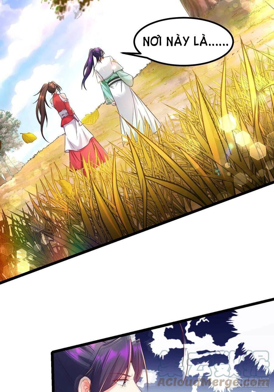 Người Ở Rể Bị Ép Thành Phản Diện Chapter 239 - 10