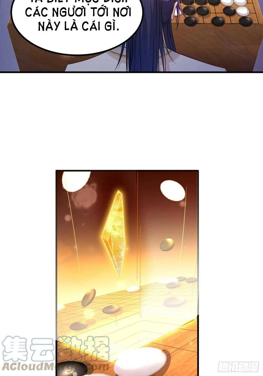 Người Ở Rể Bị Ép Thành Phản Diện Chapter 239 - 24