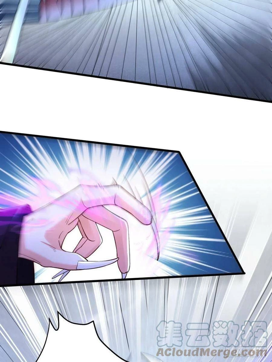 Người Ở Rể Bị Ép Thành Phản Diện Chapter 240 - 12