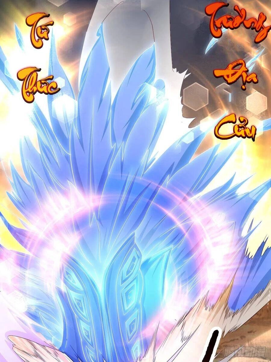 Người Ở Rể Bị Ép Thành Phản Diện Chapter 241 - 7