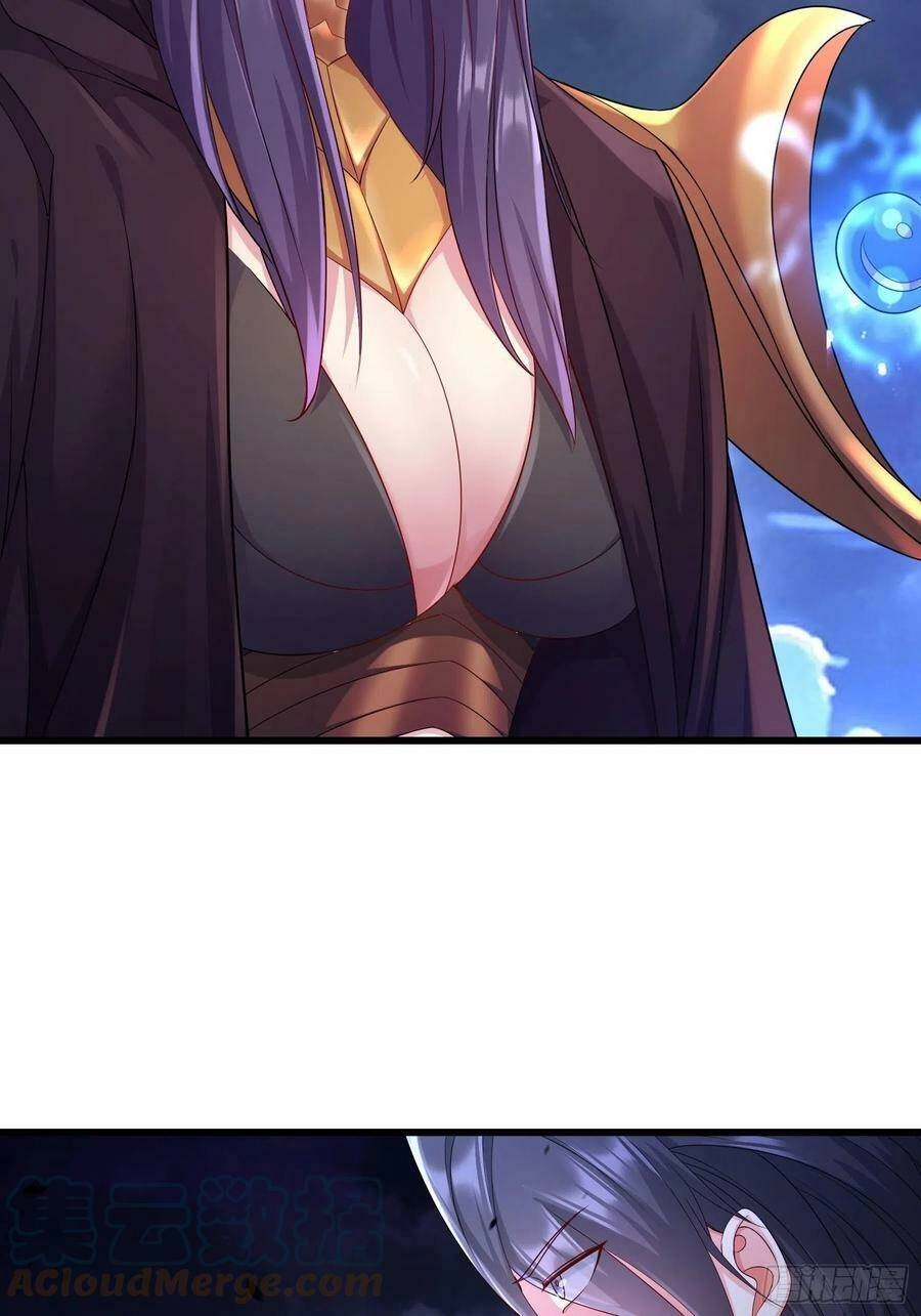 Người Ở Rể Bị Ép Thành Phản Diện Chapter 241 - 22