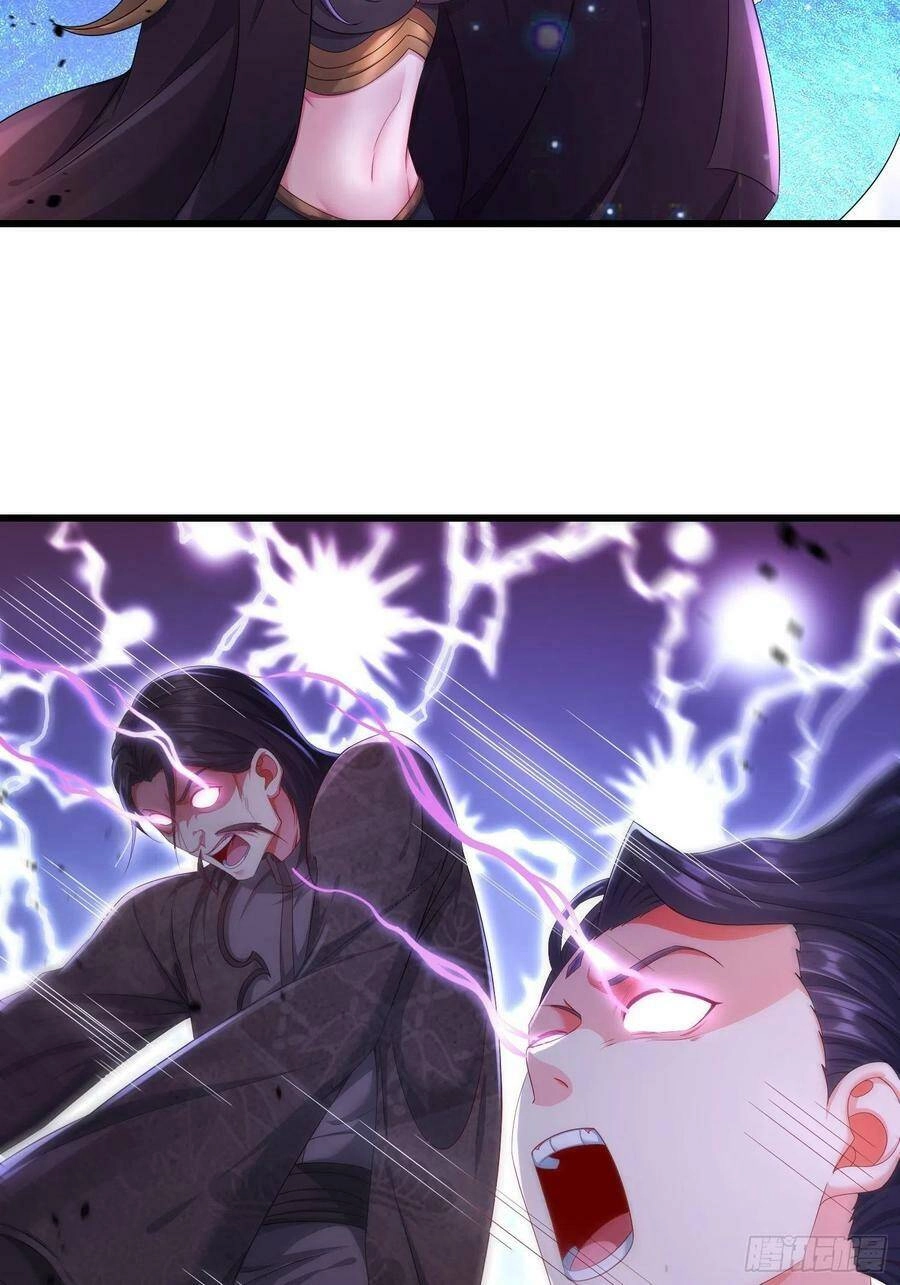 Người Ở Rể Bị Ép Thành Phản Diện Chapter 241 - 27