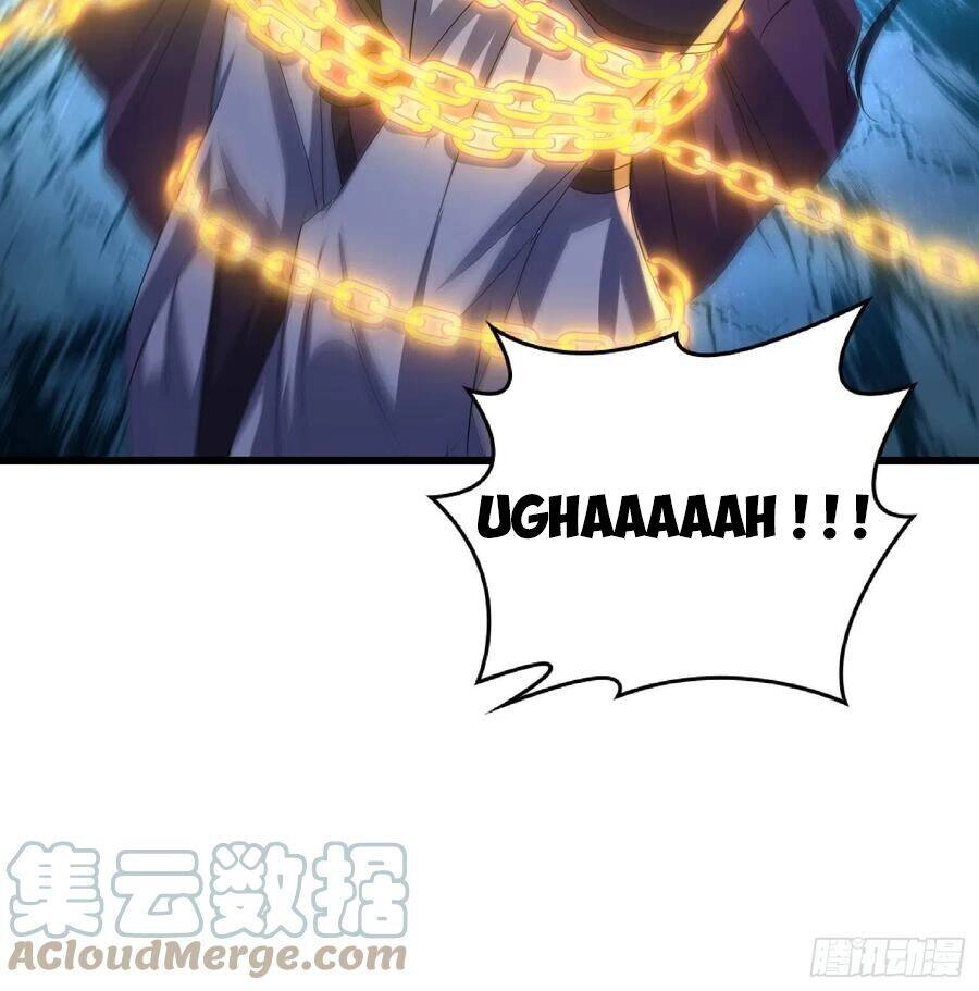 Người Ở Rể Bị Ép Thành Phản Diện Chapter 241 - 36