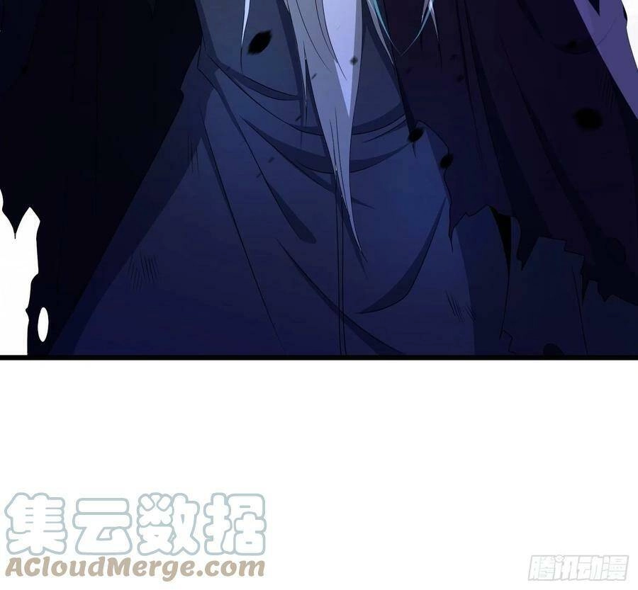 Người Ở Rể Bị Ép Thành Phản Diện Chapter 242 - 22