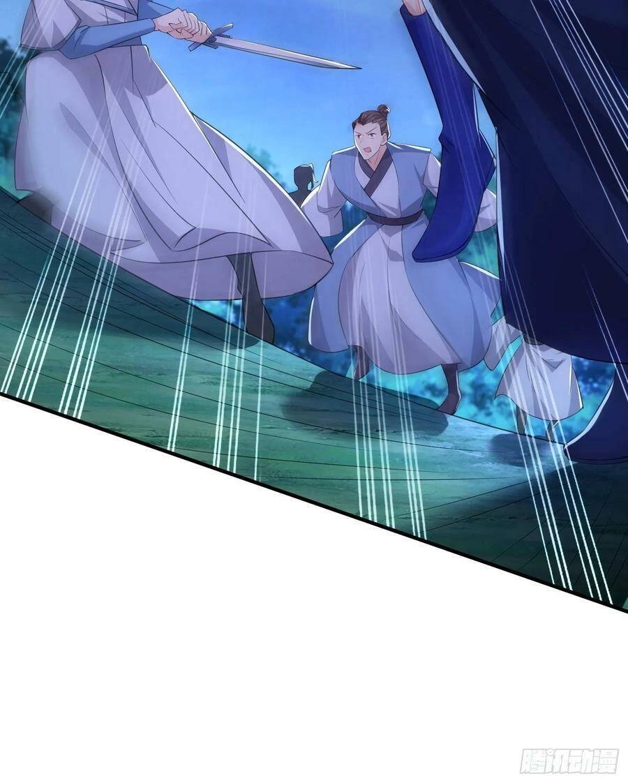 Người Ở Rể Bị Ép Thành Phản Diện Chapter 243 - 32