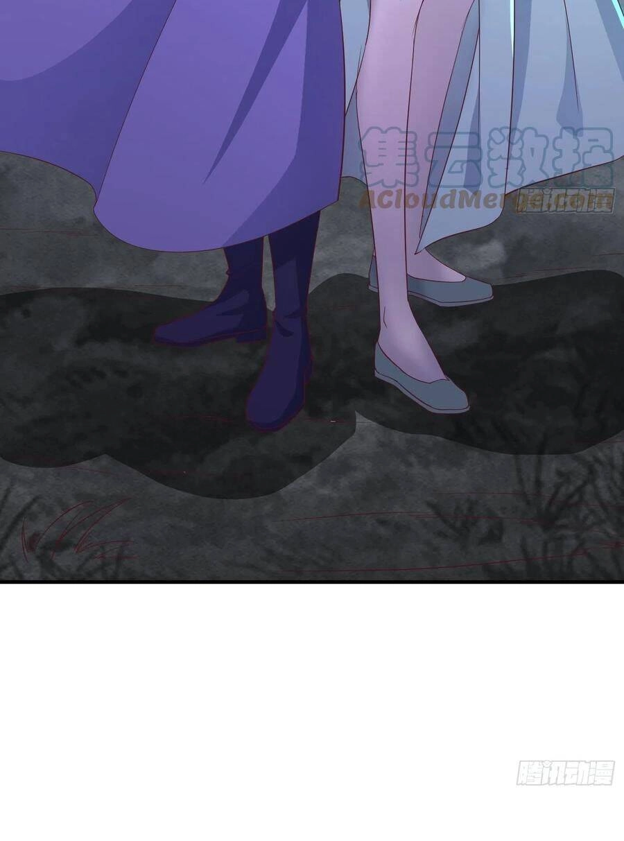 Người Ở Rể Bị Ép Thành Phản Diện Chapter 243 - 42