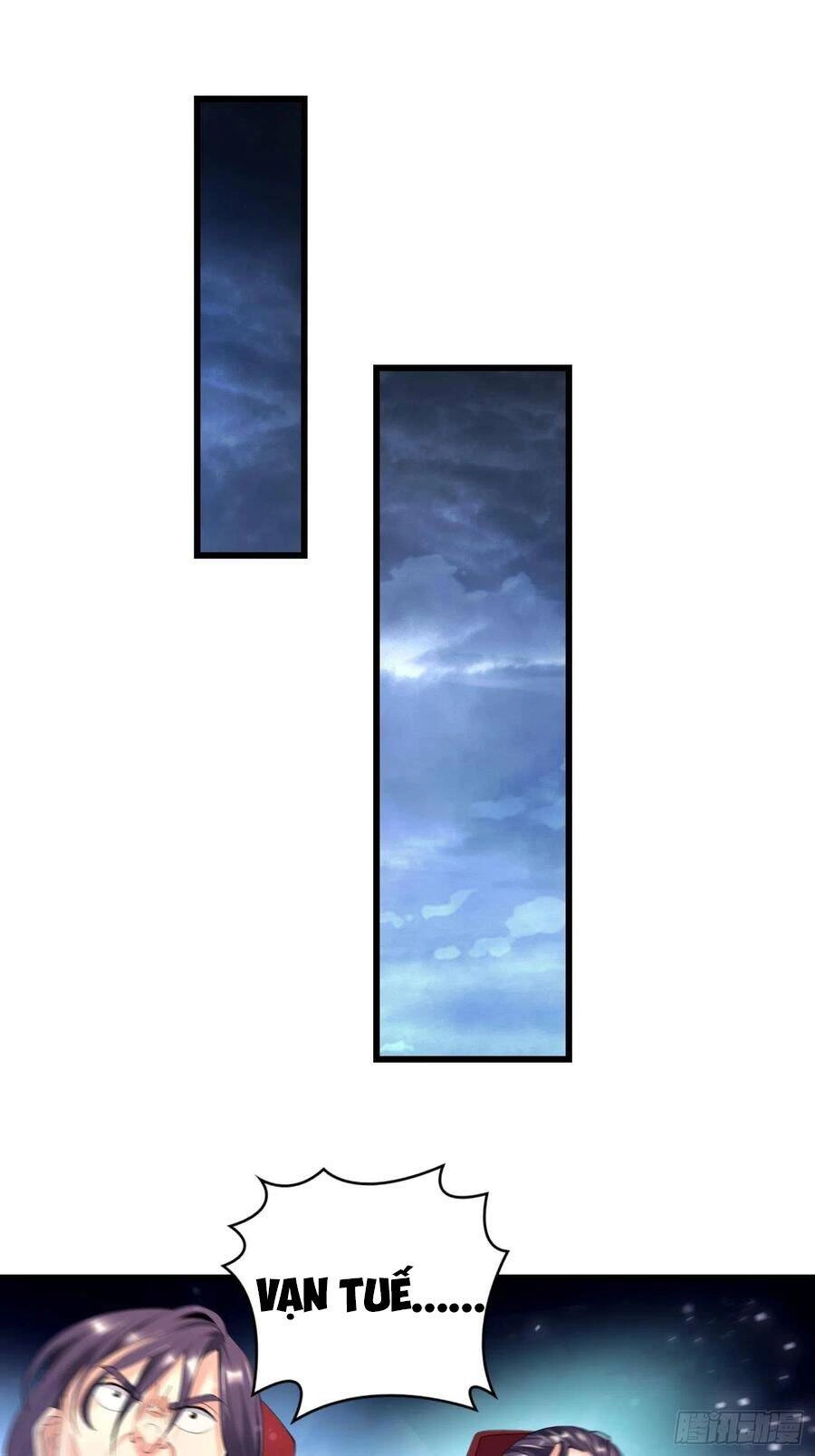 Người Ở Rể Bị Ép Thành Phản Diện Chapter 244 - 21