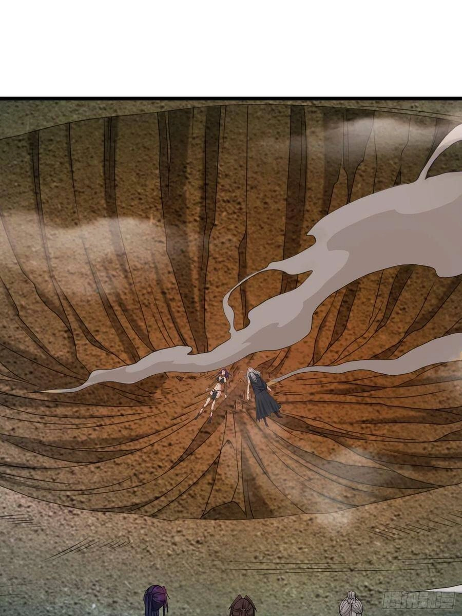 Người Ở Rể Bị Ép Thành Phản Diện Chapter 245 - 2