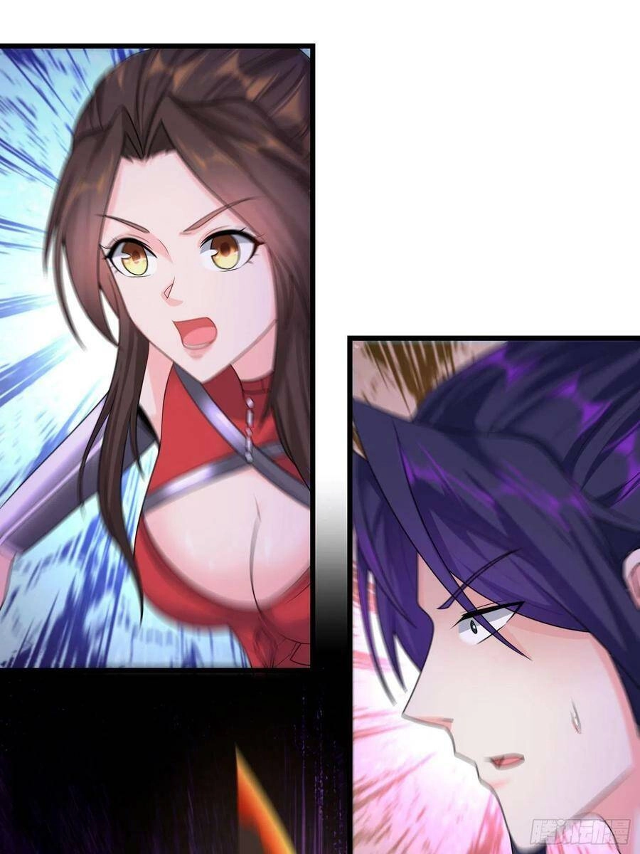 Người Ở Rể Bị Ép Thành Phản Diện Chapter 245 - 7