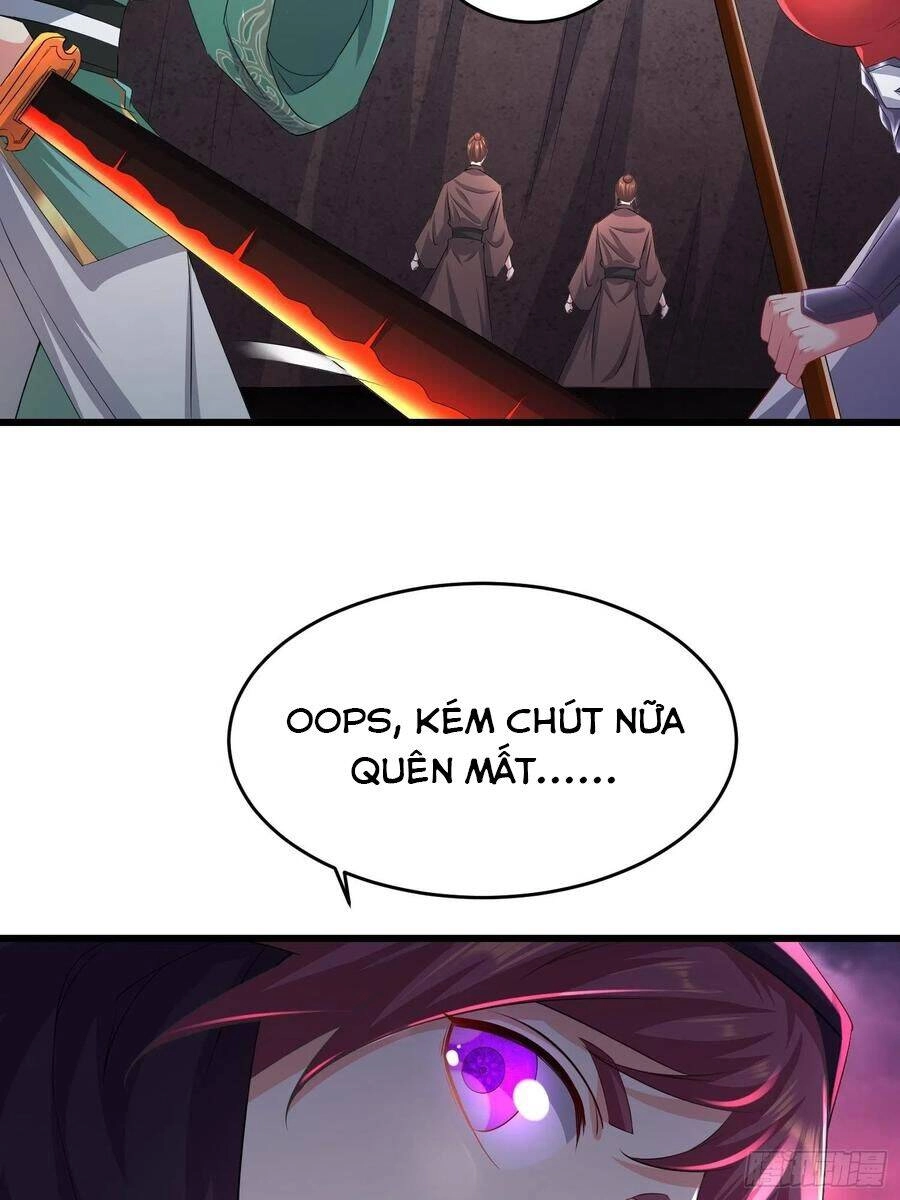 Người Ở Rể Bị Ép Thành Phản Diện Chapter 245 - 14