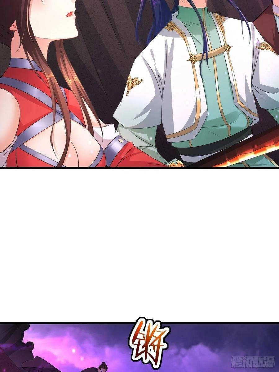 Người Ở Rể Bị Ép Thành Phản Diện Chapter 245 - 16