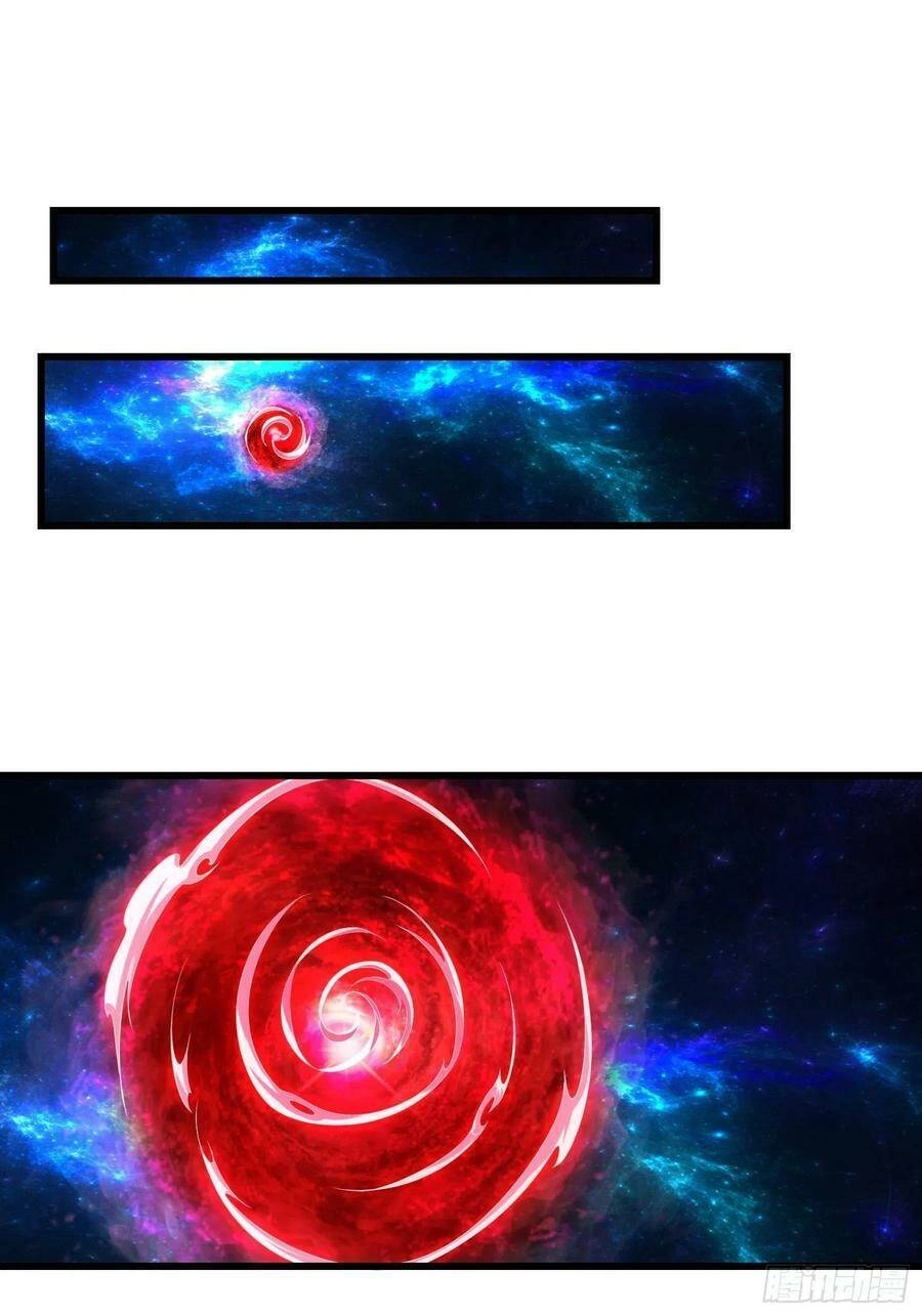 Người Ở Rể Bị Ép Thành Phản Diện Chapter 245 - 19