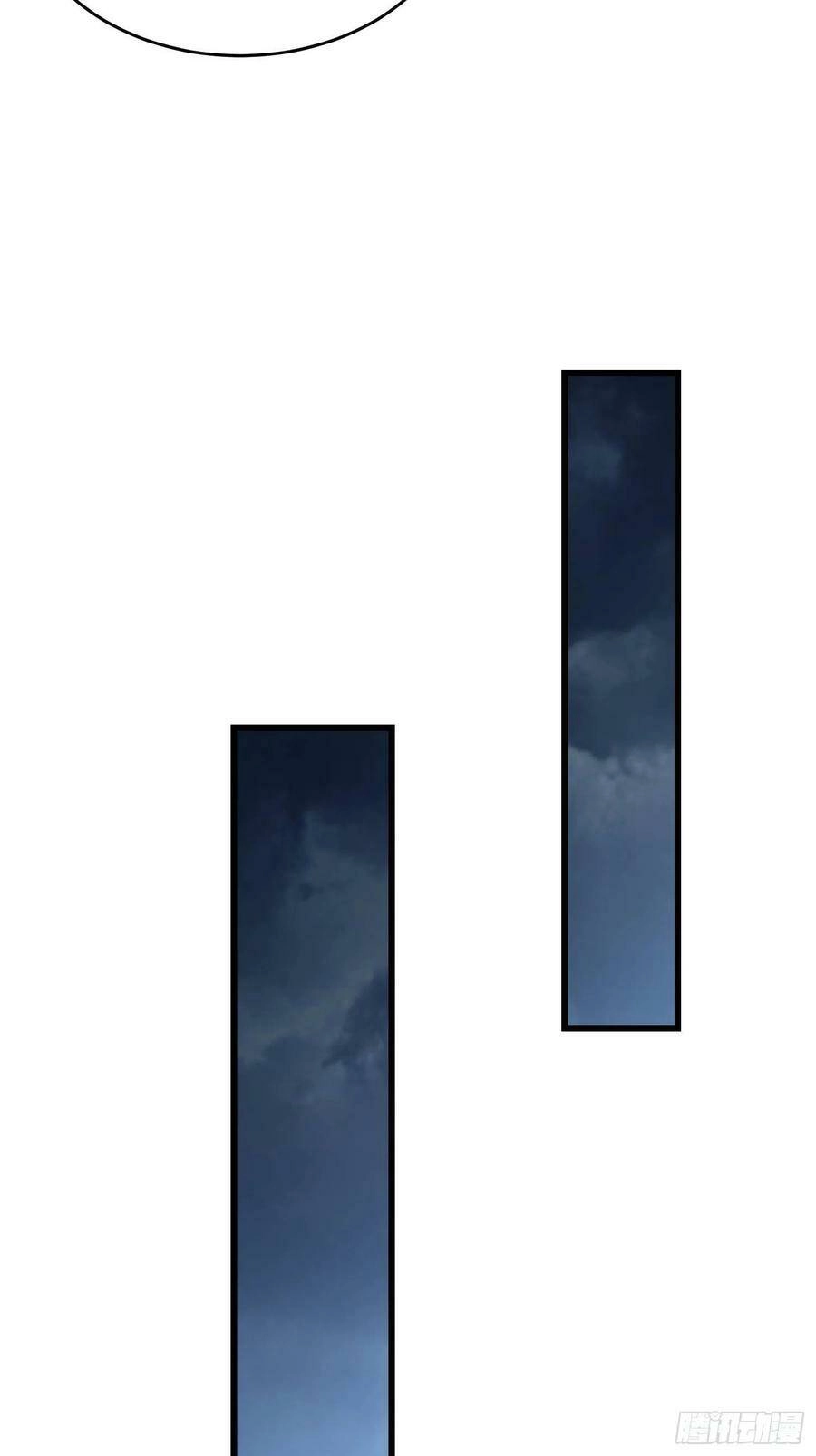 Người Ở Rể Bị Ép Thành Phản Diện Chapter 245 - 25