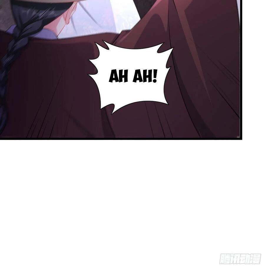 Người Ở Rể Bị Ép Thành Phản Diện Chapter 245 - 31