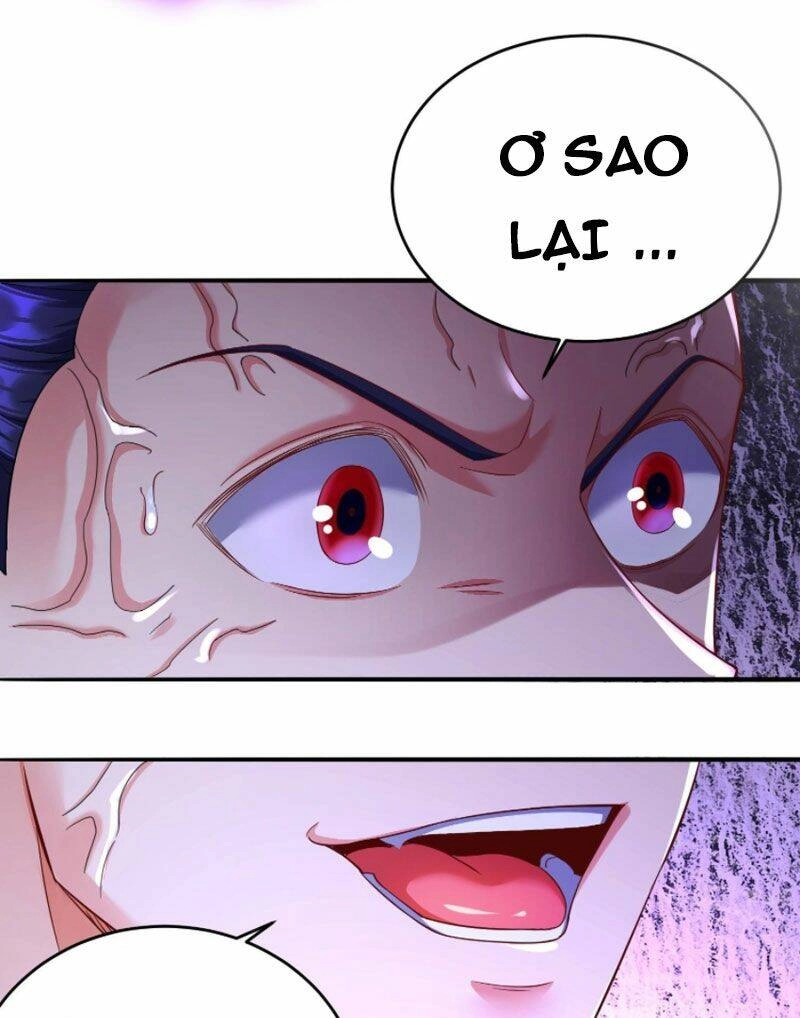 Người Ở Rể Bị Ép Thành Phản Diện Chapter 248 - 3