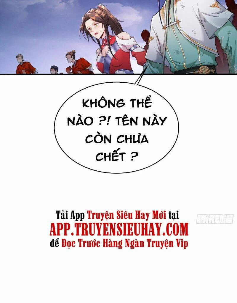 Người Ở Rể Bị Ép Thành Phản Diện Chapter 248 - 6