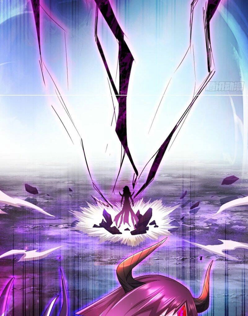 Người Ở Rể Bị Ép Thành Phản Diện Chapter 248 - 8