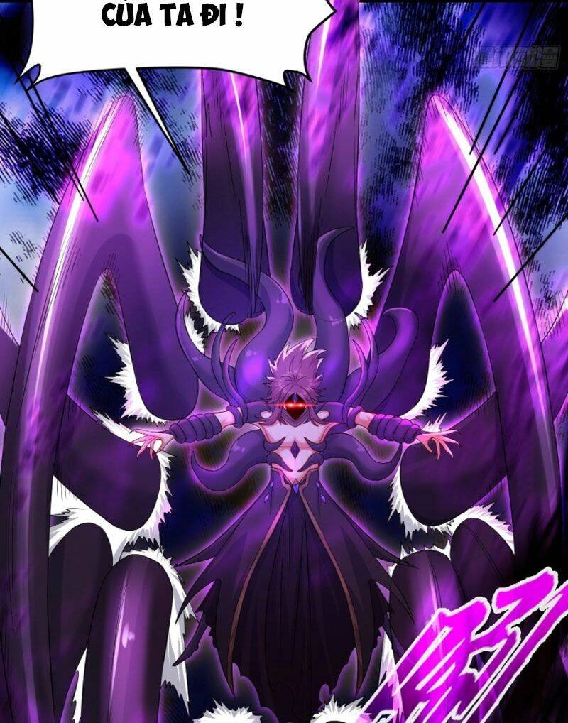 Người Ở Rể Bị Ép Thành Phản Diện Chapter 248 - 11