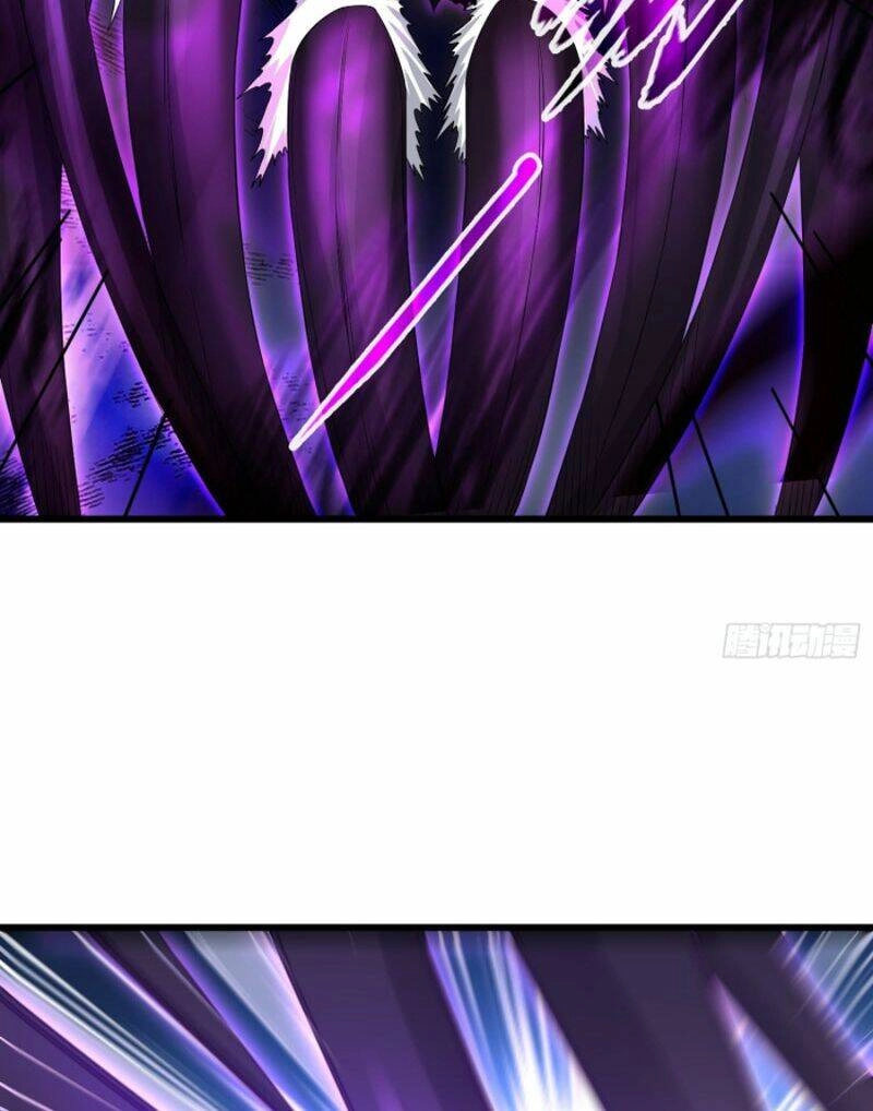 Người Ở Rể Bị Ép Thành Phản Diện Chapter 248 - 12