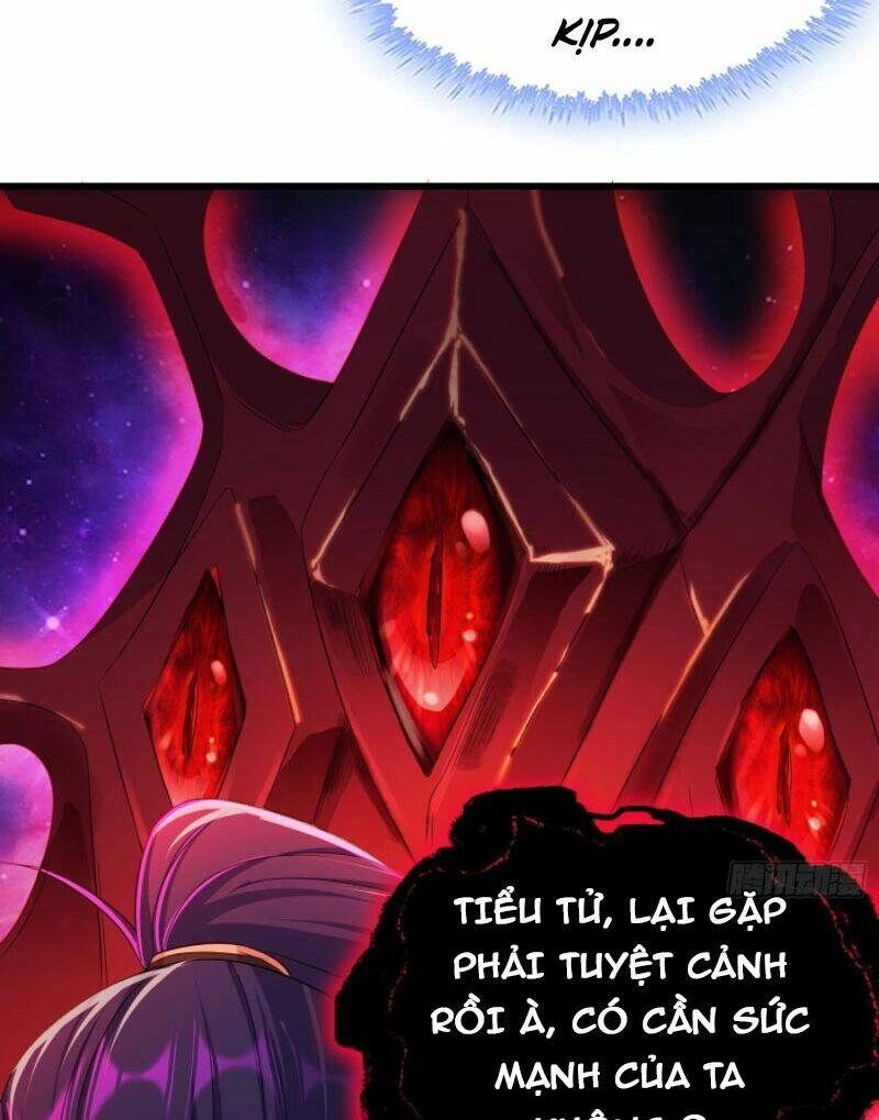 Người Ở Rể Bị Ép Thành Phản Diện Chapter 248 - 16