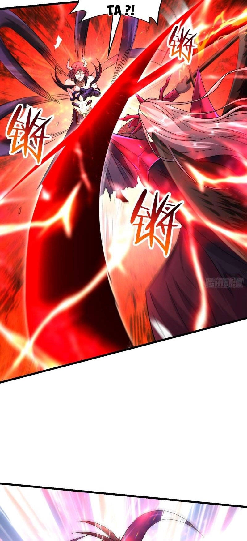 Người Ở Rể Bị Ép Thành Phản Diện Chapter 250 - 20