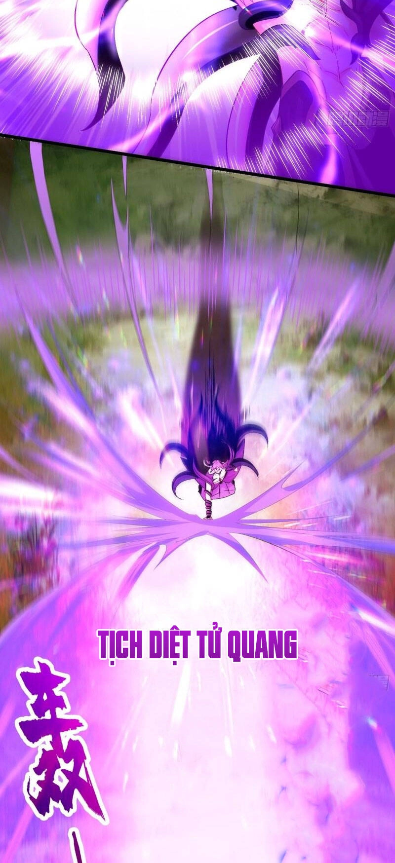 Người Ở Rể Bị Ép Thành Phản Diện Chapter 250 - 23