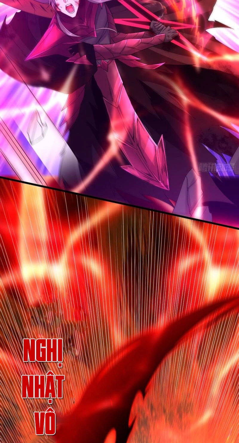 Người Ở Rể Bị Ép Thành Phản Diện Chapter 250 - 26