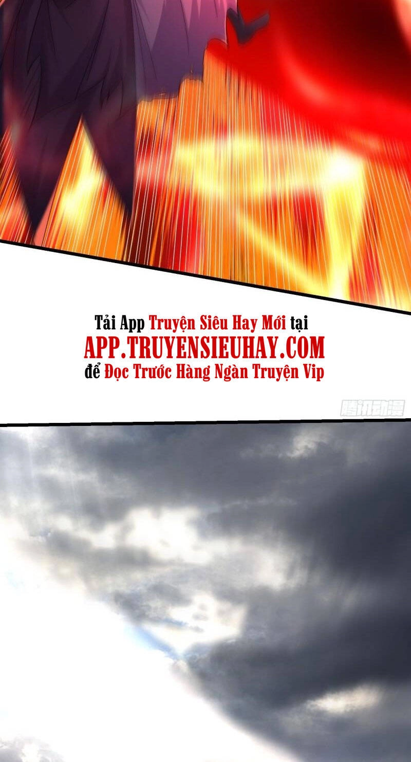 Người Ở Rể Bị Ép Thành Phản Diện Chapter 250 - 28