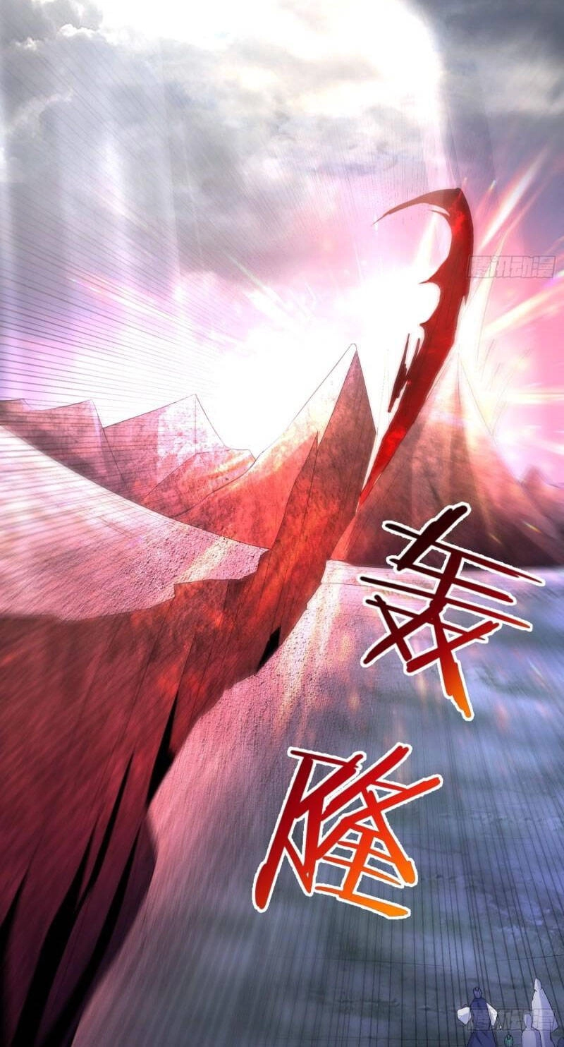 Người Ở Rể Bị Ép Thành Phản Diện Chapter 250 - 29