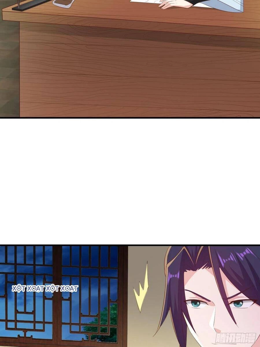 Người Ở Rể Bị Ép Thành Phản Diện Chapter 253 - 20