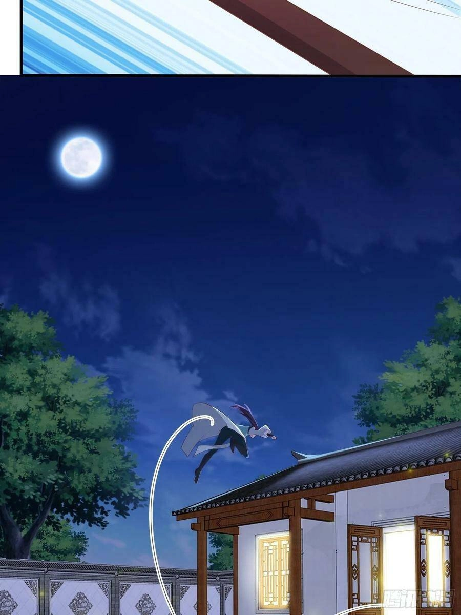 Người Ở Rể Bị Ép Thành Phản Diện Chapter 253 - 22