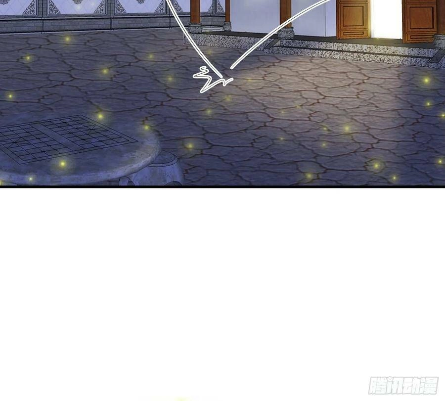 Người Ở Rể Bị Ép Thành Phản Diện Chapter 253 - 23