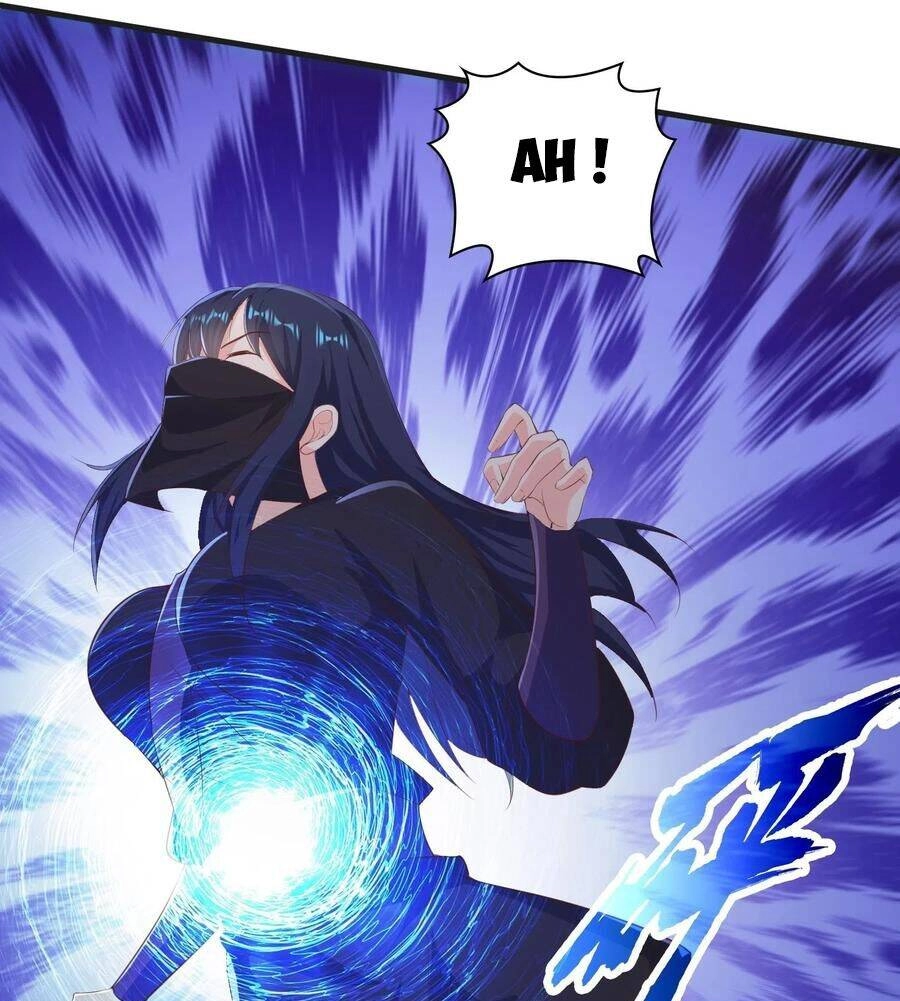 Người Ở Rể Bị Ép Thành Phản Diện Chapter 253 - 27